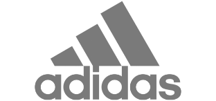 Logo Adidas