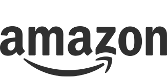 Logo Amazon