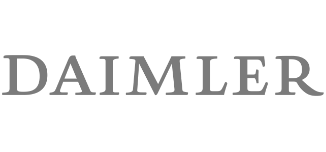 Logo Daimler