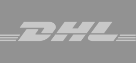 Logo DHL